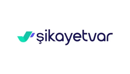 2024’te Türkiye hangi sektörlerden şikayetçi oldu? İşte en çok tepki çeken alanlar