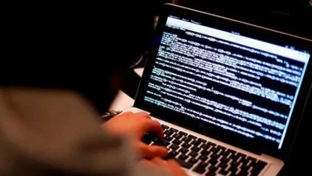 Tapu İşlemlerinde 3D Dönemi: Mülkiyet Kayıtları Dijitale Taşınıyor