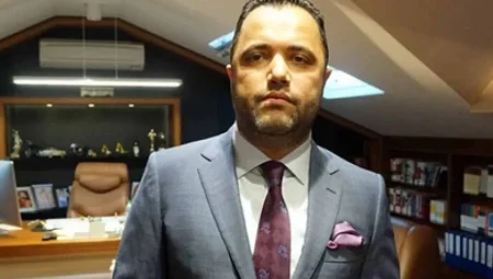 Rezan Epözdemir: ‘Kadın cinayetleri planlı şekilde işleniyor’