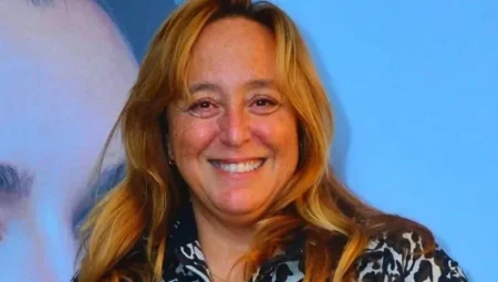 Gezi davasında tahliye kararı veren hakim hakkında soruşturma