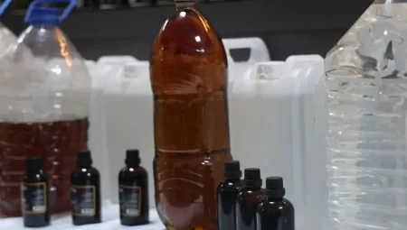 Sahte İçki Kabusu Büyüyor: Can Kaybı 59’a Ulaştı, Uzmanlar Uyardı!