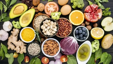 AB, gıda israfını azaltma hedeflerinde anlaşmaya vardı: 2030’a kadar bağlayıcı hedefler getirildi