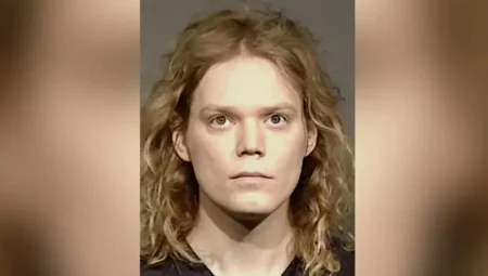 ABD’de altı cinayetle bağlantılı vegan ‘tarikat’ Zizians hakkında bildiklerimiz