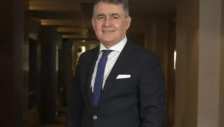 TÜSİAD’ın Etkisi Azaldı mı? Türkiye’de Değişen Dengeler