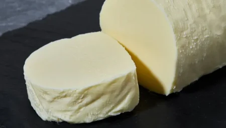 Avrupa’da Tereyağı Krizi Büyüyor: Fiyatlar Rekor Seviyeye Ulaştı