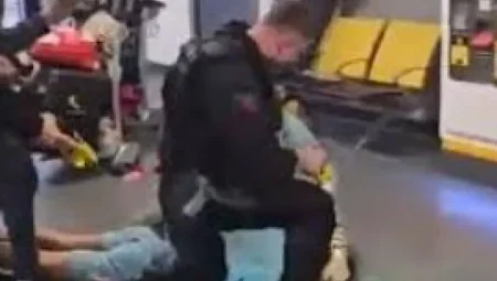 Grimes’tan Elon Musk’a çarpıcı çağrı: ‘Çocuğumuzun sağlığı için acil yanıt ver’