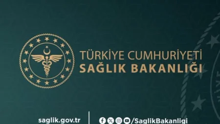 Ramazan Ayında Sağlıklı Beslenme Önerileri