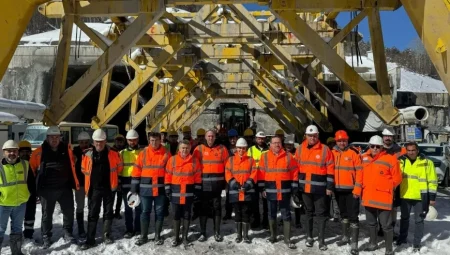 AK Parti Kastamonu Milletvekili Fatma Serap Ekmekçi’den Sert Açıklama