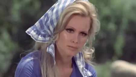 Filiz Akın 82 Yaşında Hayatını Kaybetti, Neden, Niçin, Nerede Vefat Etti?