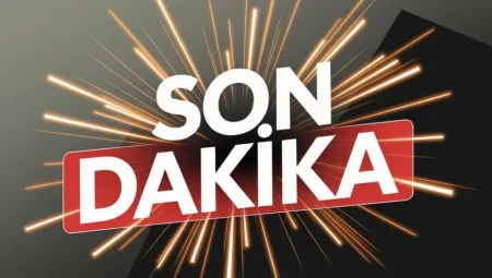 İçişleri Bakanlığı Ekrem İmamoğlu dahil 3 belediye başkanını görevden uzaklaştırdı, Şişli Belediyesi’ne kayyum atandı