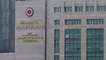 İstanbul Cumhuriyet Başsavcılığı’ndan ‘boykot’ çağrılarına soruşturma