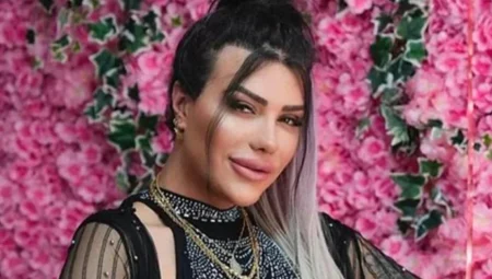 Çocukların Yer Aldığı Video Nedeniyle Fenomen Mükremin Gezgin’e Ev Hapsi