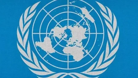 BM’de tarihi küçülme: Fon krizi nedeniyle binlerce personel işten çıkarılıyor