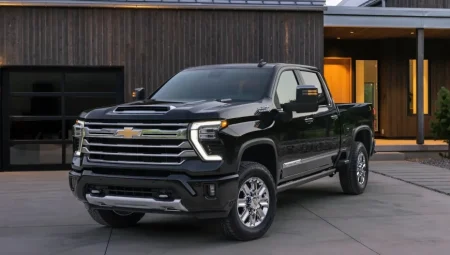 General Motors’tan flaş karar: 600 bin SUV ve kamyonet motor arızası şüphesiyle geri çağrıldı