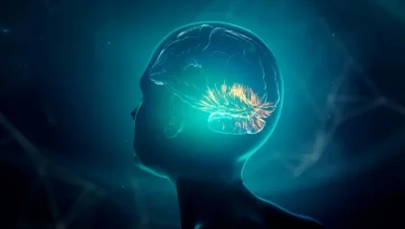 Felçli ALS hastası, Neuralink sayesinde yeniden konuştu: Beyniyle bilgisayarı kontrol ediyor