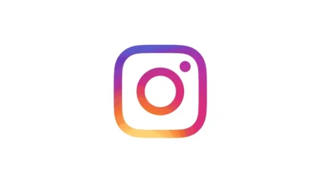 Instagram’da Videolarınızın Kalitesini Düşürmeden Paylaşmanın 5 Altın Kuralı