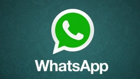 WhatsApp Web’e büyük güncelleme: Sesli ve görüntülü arama tarayıcıya geliyor