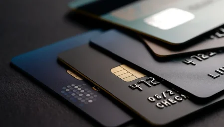 Kredi kartı ve ihtiyaç kredilerine yeni yapılandırma şartları açıklandı