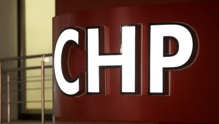CHP yönetiminden meclis üyelerine istifa talimatı: Şirket görevleri bırakılacak